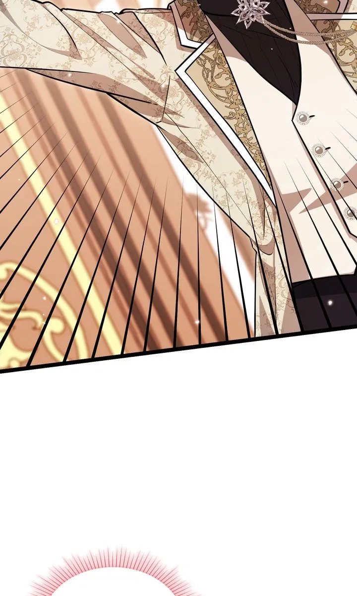 Read The Villain’s Daughter Plans to Run Away Manga Online