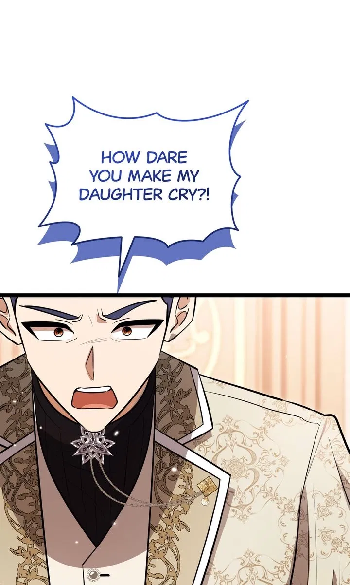Read The Villain’s Daughter Plans to Run Away Manga Online
