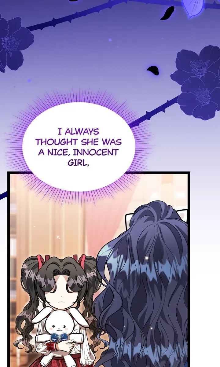 Read The Villain’s Daughter Plans to Run Away Manga Online