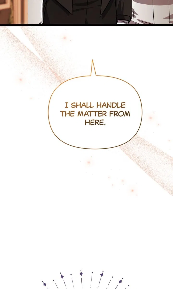 Read The Villain’s Daughter Plans to Run Away Manga Online