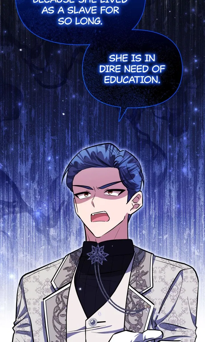 Read The Villain’s Daughter Plans to Run Away Manga Online