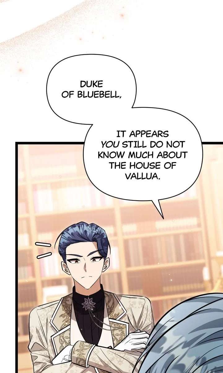 Read The Villain’s Daughter Plans to Run Away Manga Online