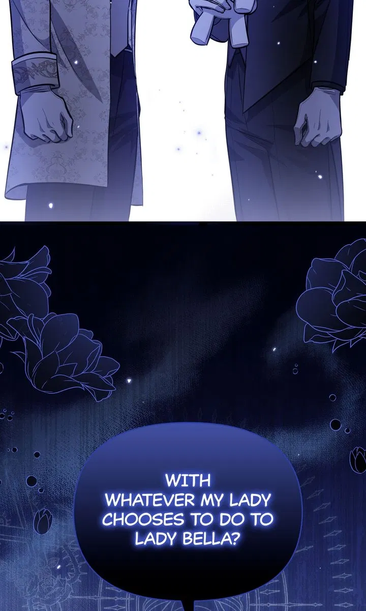 Read The Villain’s Daughter Plans to Run Away Manga Online