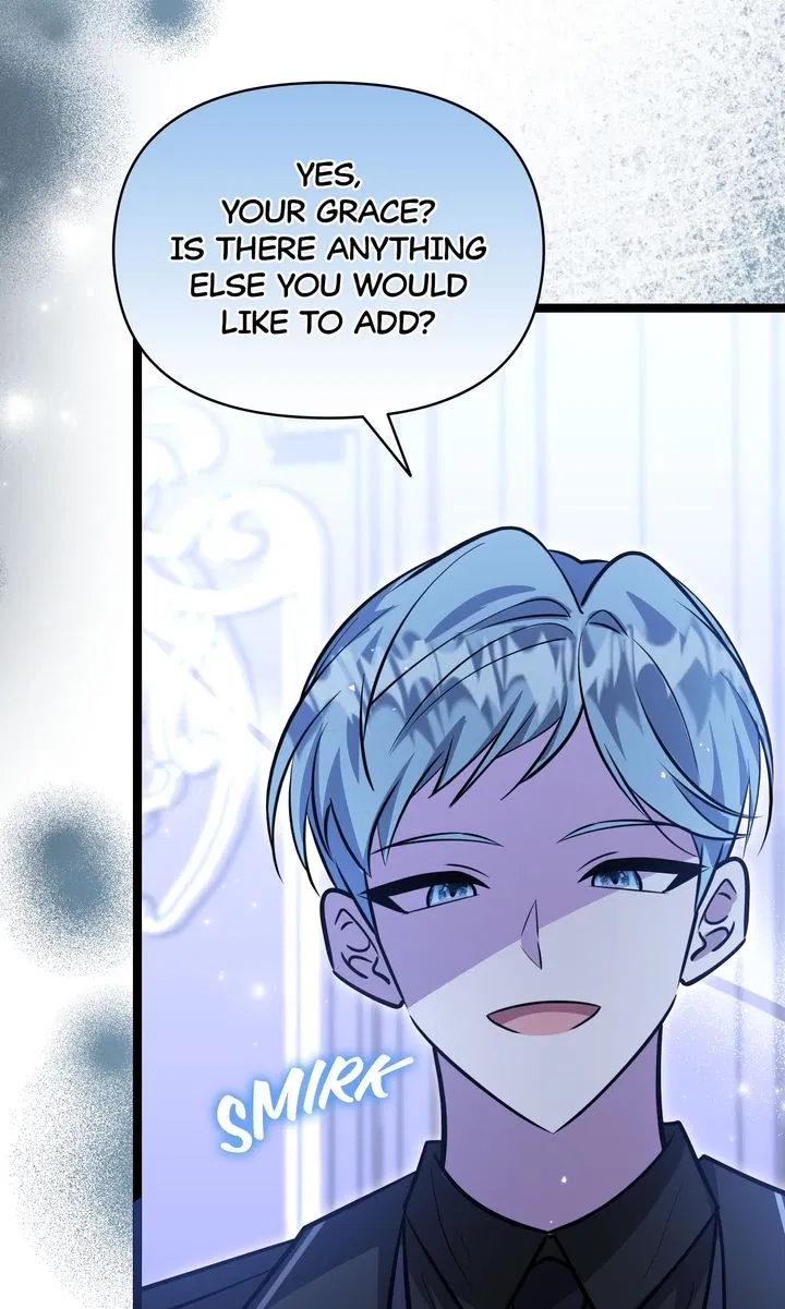 Read The Villain’s Daughter Plans to Run Away Manga Online