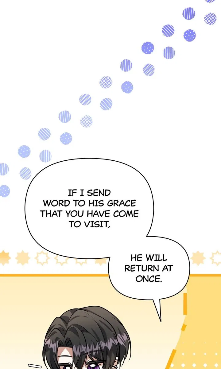 Read The Villain’s Daughter Plans to Run Away Manga Online
