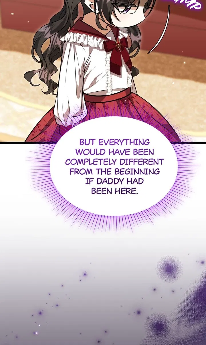 Read The Villain’s Daughter Plans to Run Away Manga Online