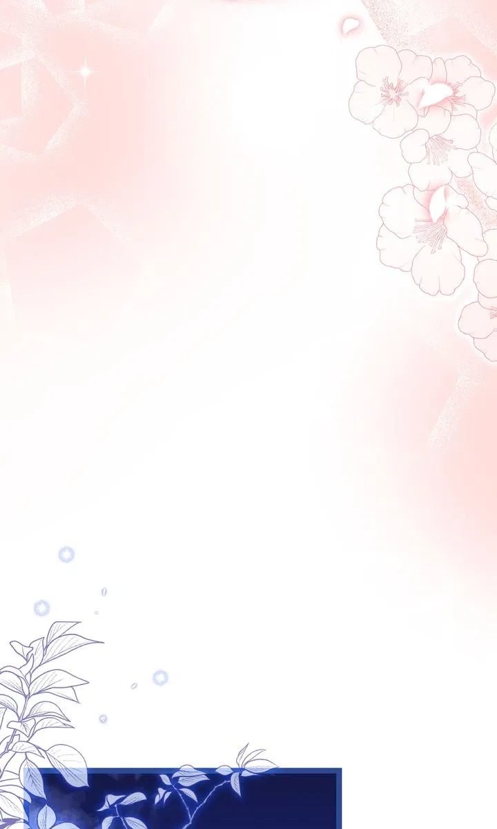 Read The Villain’s Daughter Plans to Run Away Manga Online