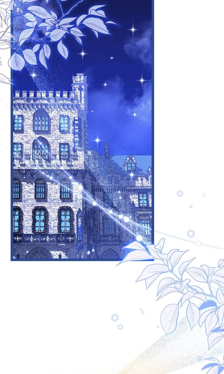 Read The Villain’s Daughter Plans to Run Away Manga Online
