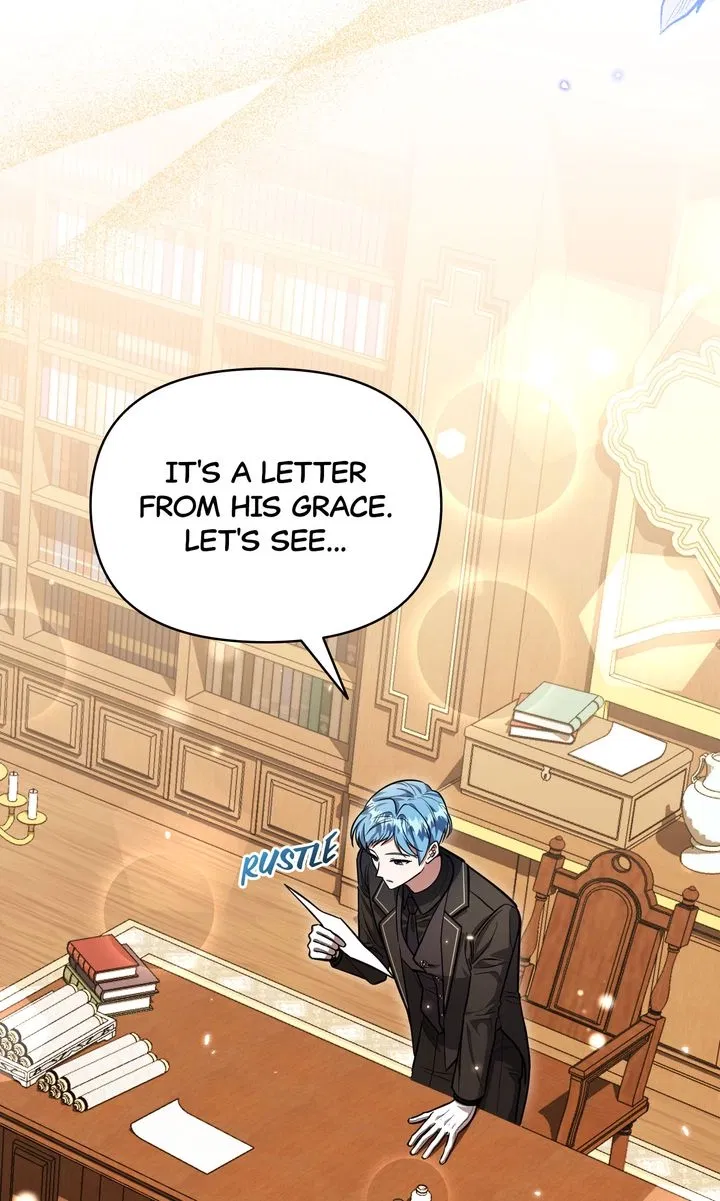 Read The Villain’s Daughter Plans to Run Away Manga Online