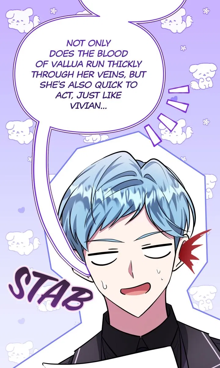 Read The Villain’s Daughter Plans to Run Away Manga Online