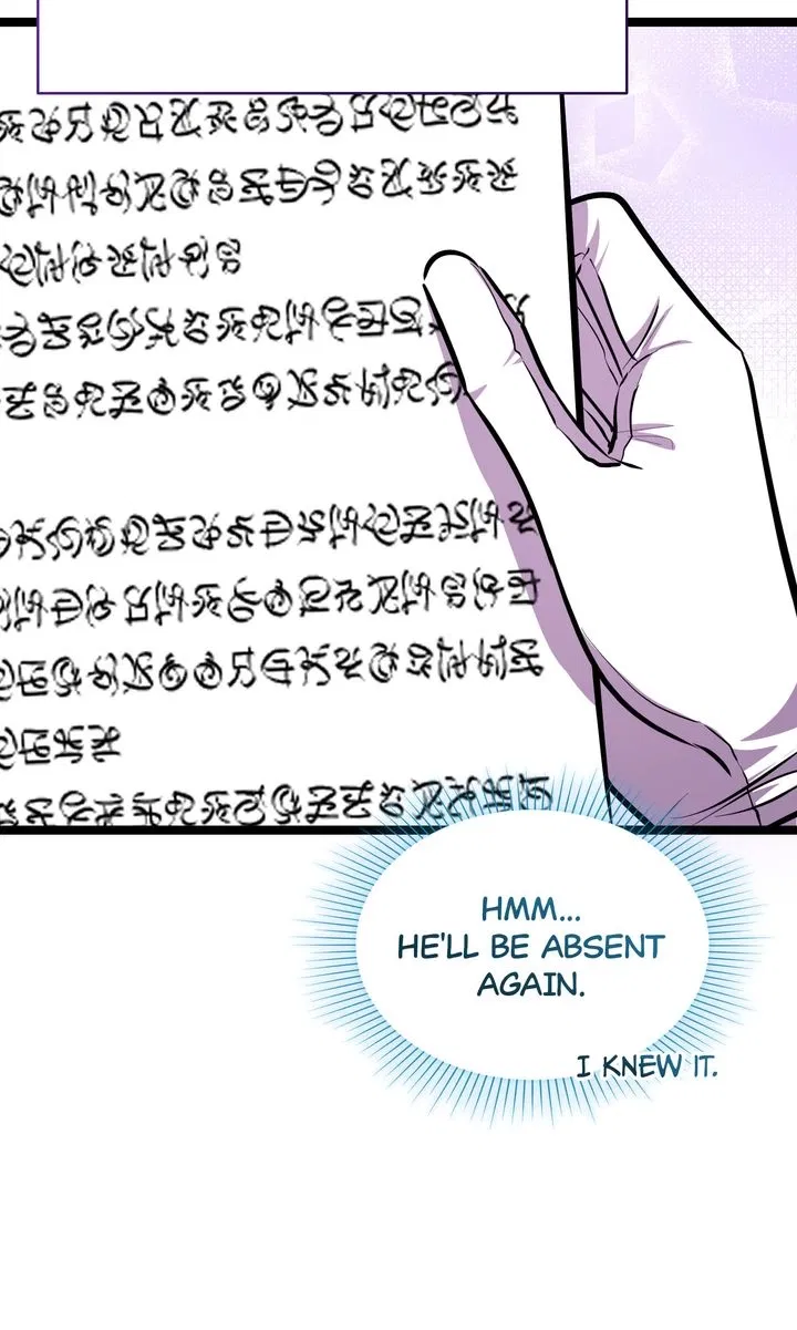 Read The Villain’s Daughter Plans to Run Away Manga Online