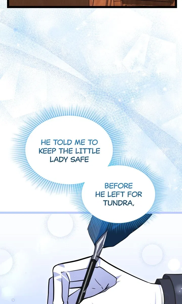 Read The Villain’s Daughter Plans to Run Away Manga Online