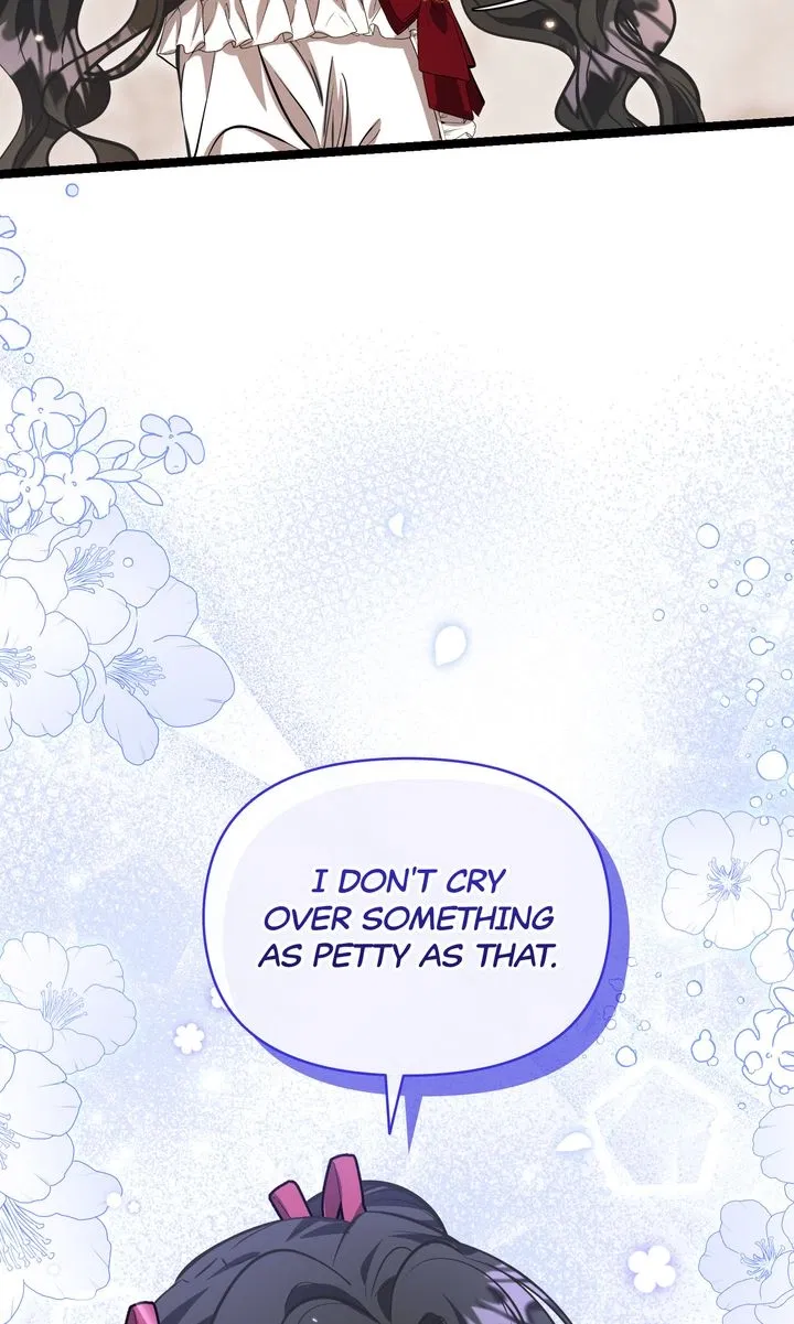 Read The Villain’s Daughter Plans to Run Away Manga Online