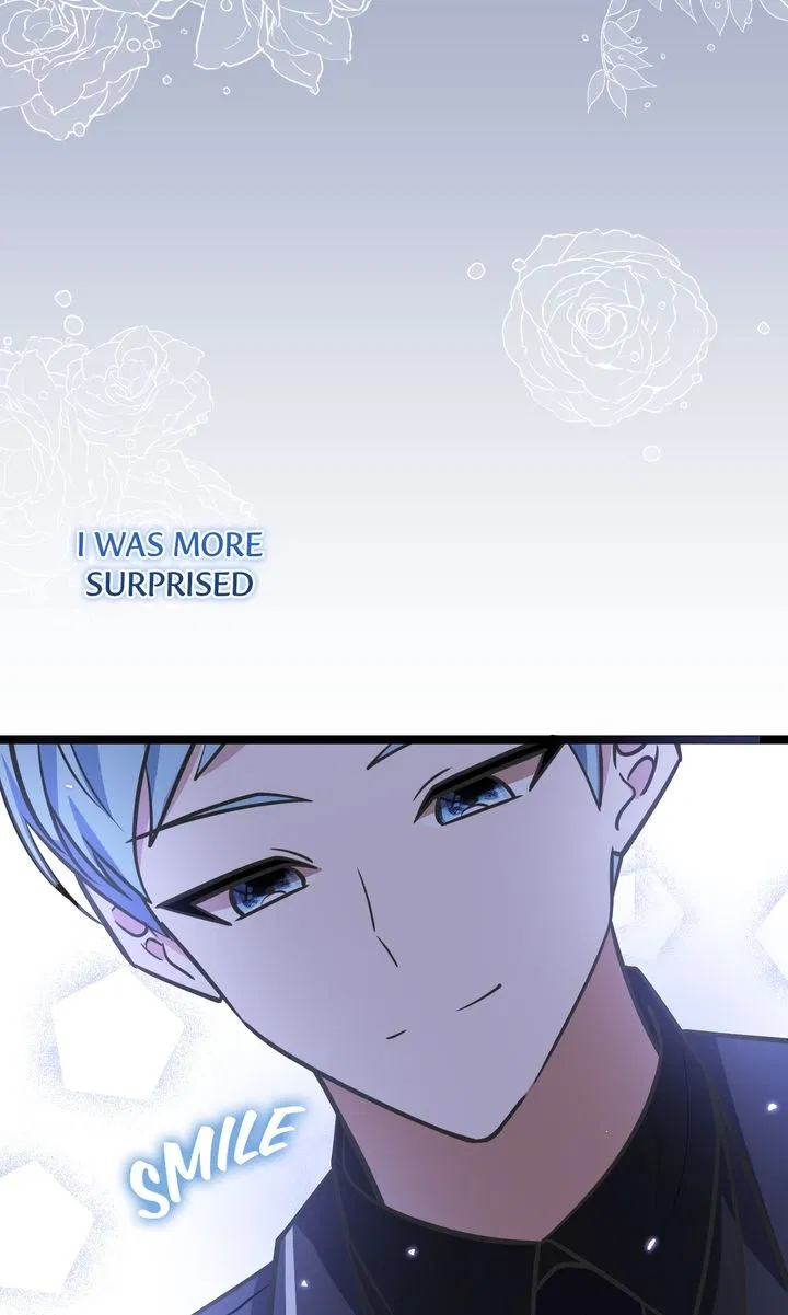 Read The Villain’s Daughter Plans to Run Away Manga Online