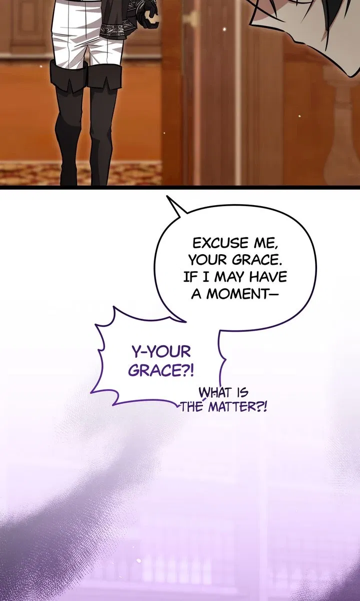 Read The Villain’s Daughter Plans to Run Away Manga Online