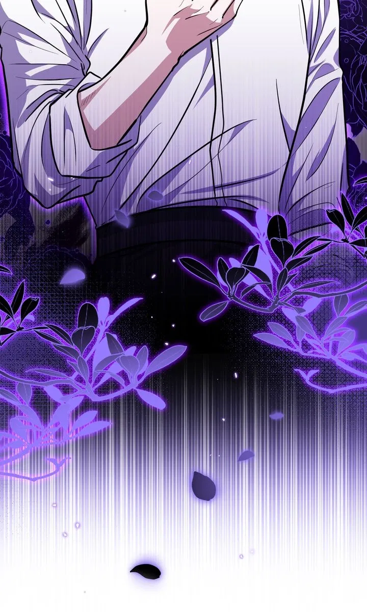 Read The Villain’s Daughter Plans to Run Away Manga Online