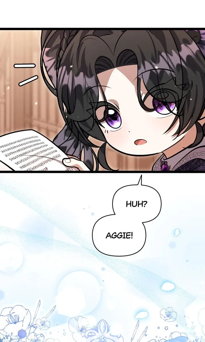 Read The Villain’s Daughter Plans to Run Away Manga Online