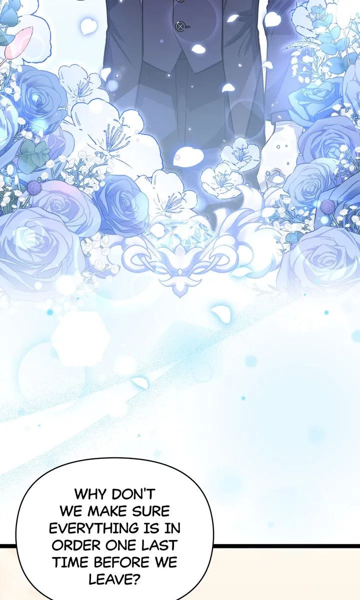 Read The Villain’s Daughter Plans to Run Away Manga Online