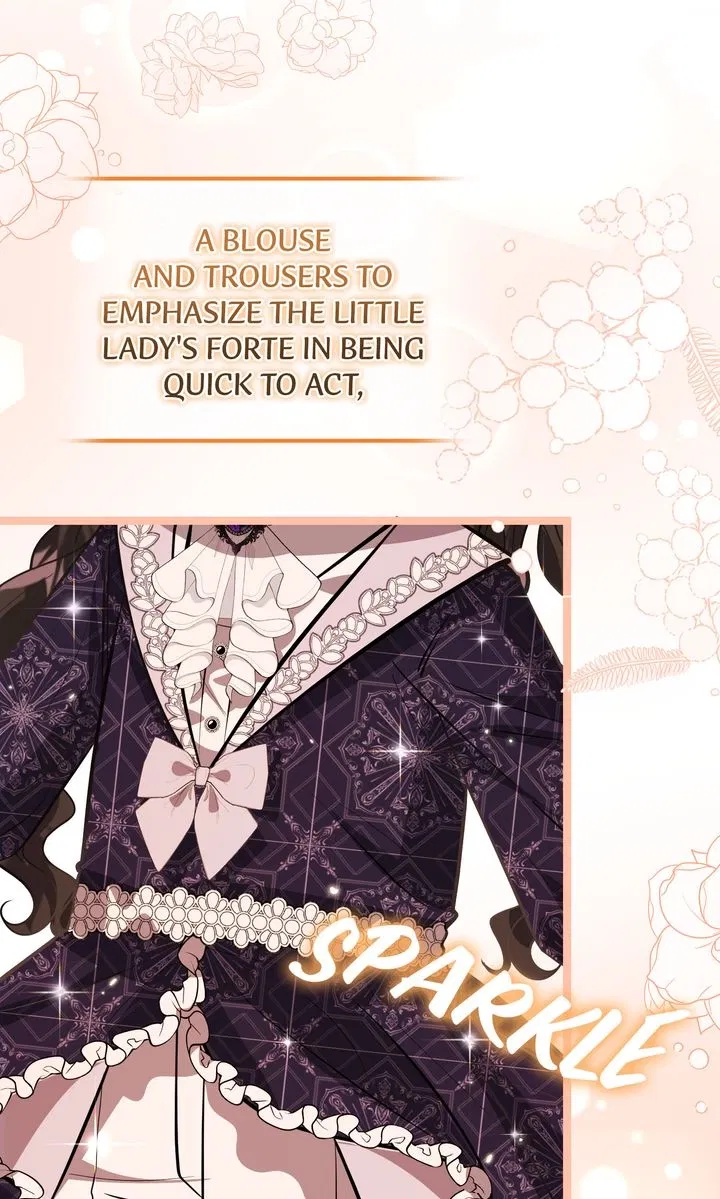 Read The Villain’s Daughter Plans to Run Away Manga Online