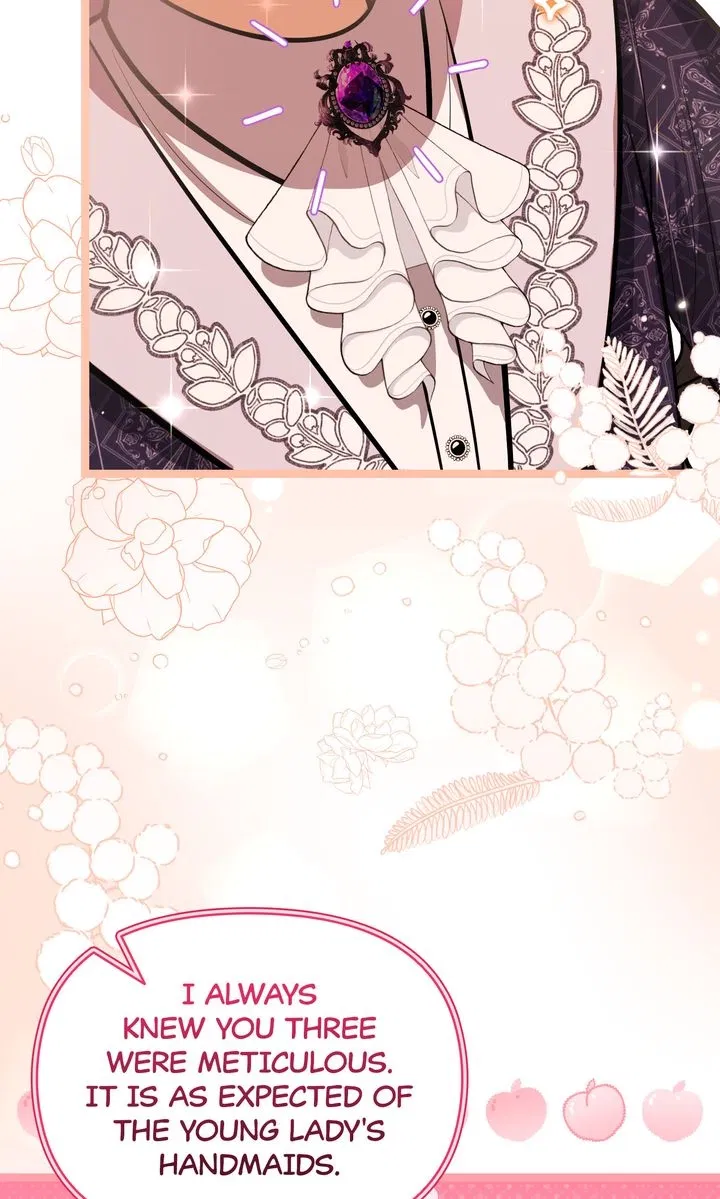 Read The Villain’s Daughter Plans to Run Away Manga Online