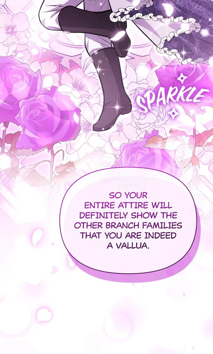Read The Villain’s Daughter Plans to Run Away Manga Online