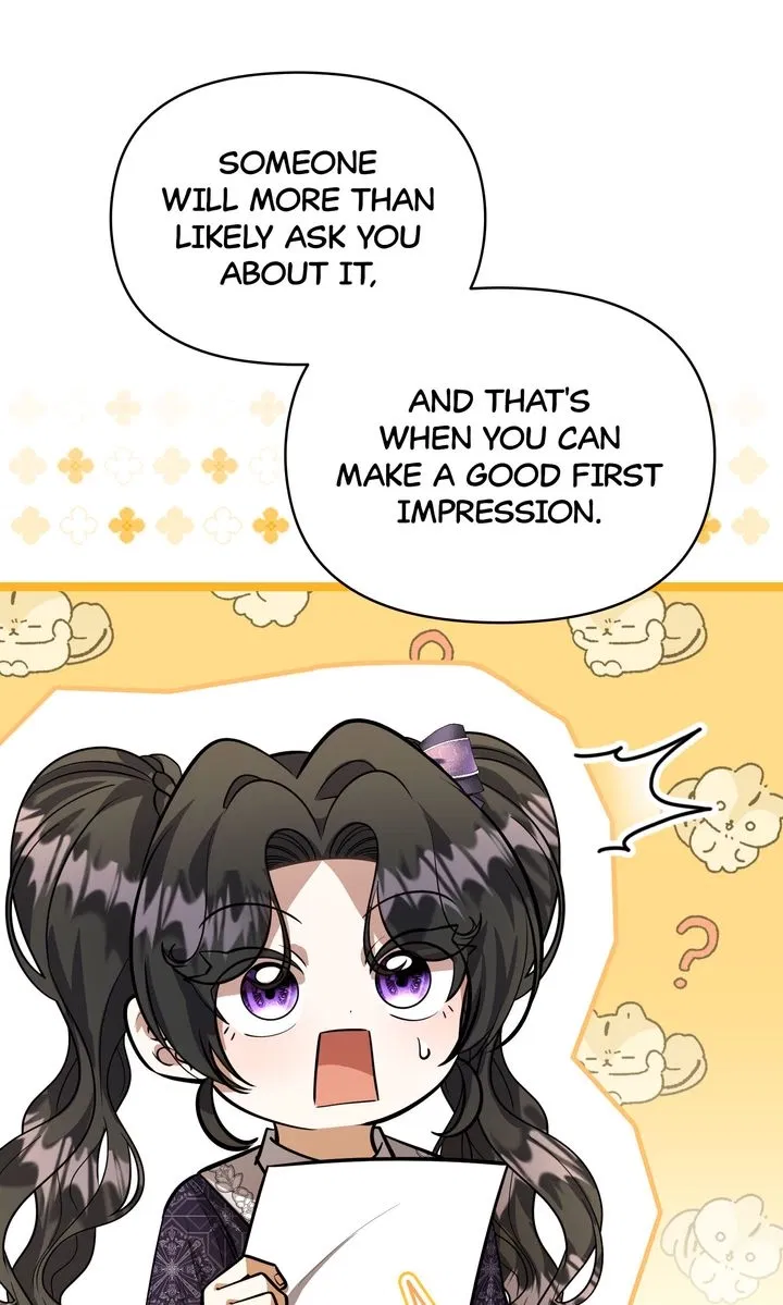 Read The Villain’s Daughter Plans to Run Away Manga Online