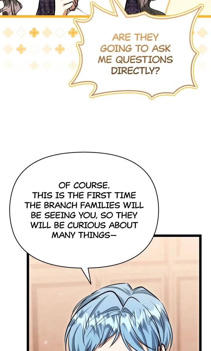 Read The Villain’s Daughter Plans to Run Away Manga Online