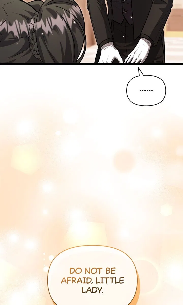 Read The Villain’s Daughter Plans to Run Away Manga Online