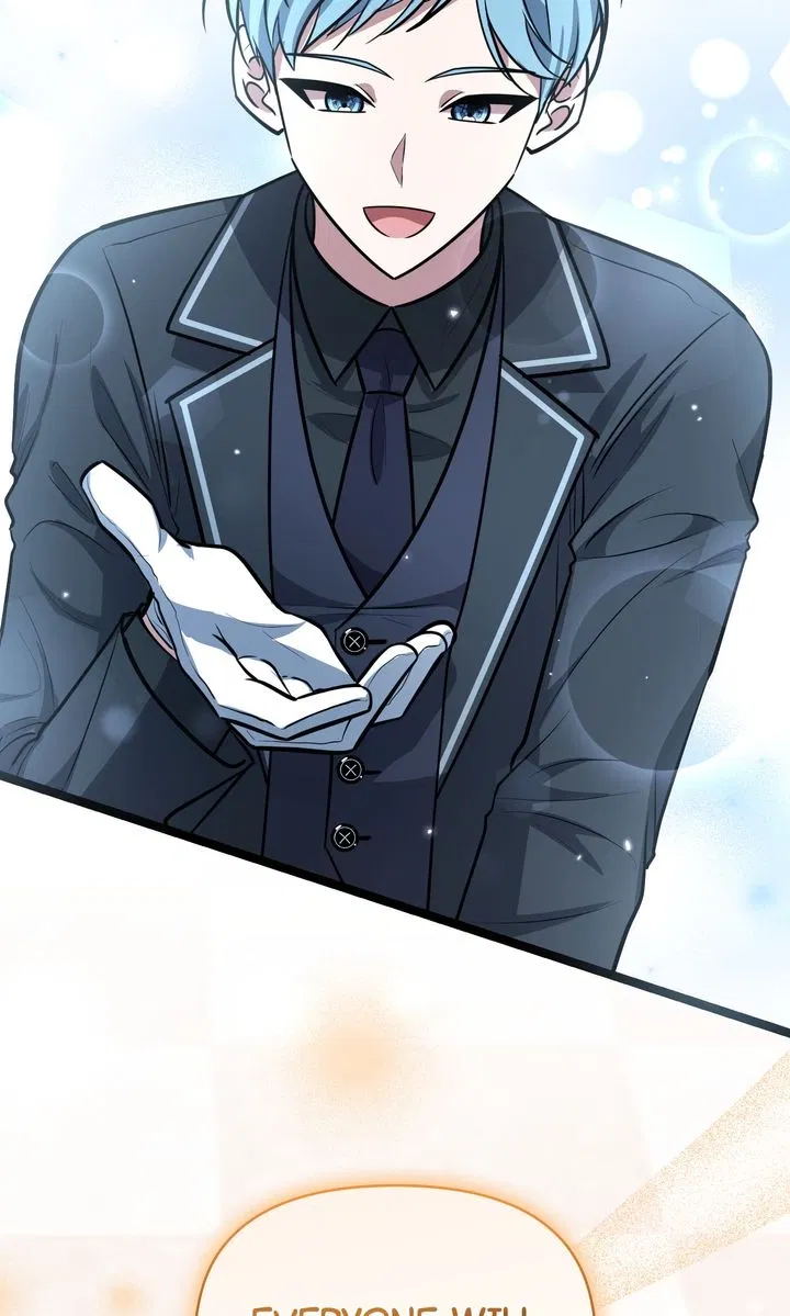 Read The Villain’s Daughter Plans to Run Away Manga Online