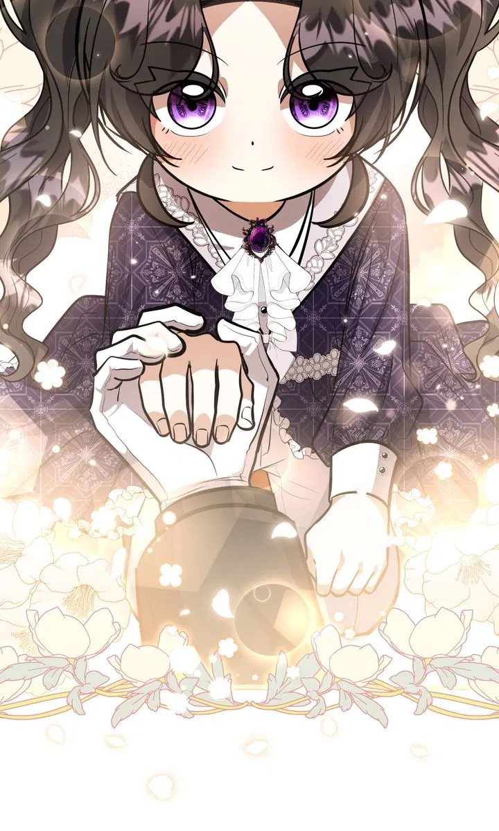Read The Villain’s Daughter Plans to Run Away Manga Online