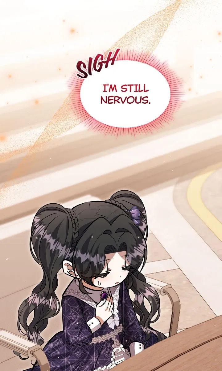 Read The Villain’s Daughter Plans to Run Away Manga Online
