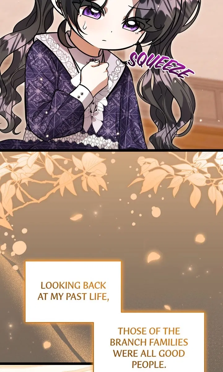 Read The Villain’s Daughter Plans to Run Away Manga Online