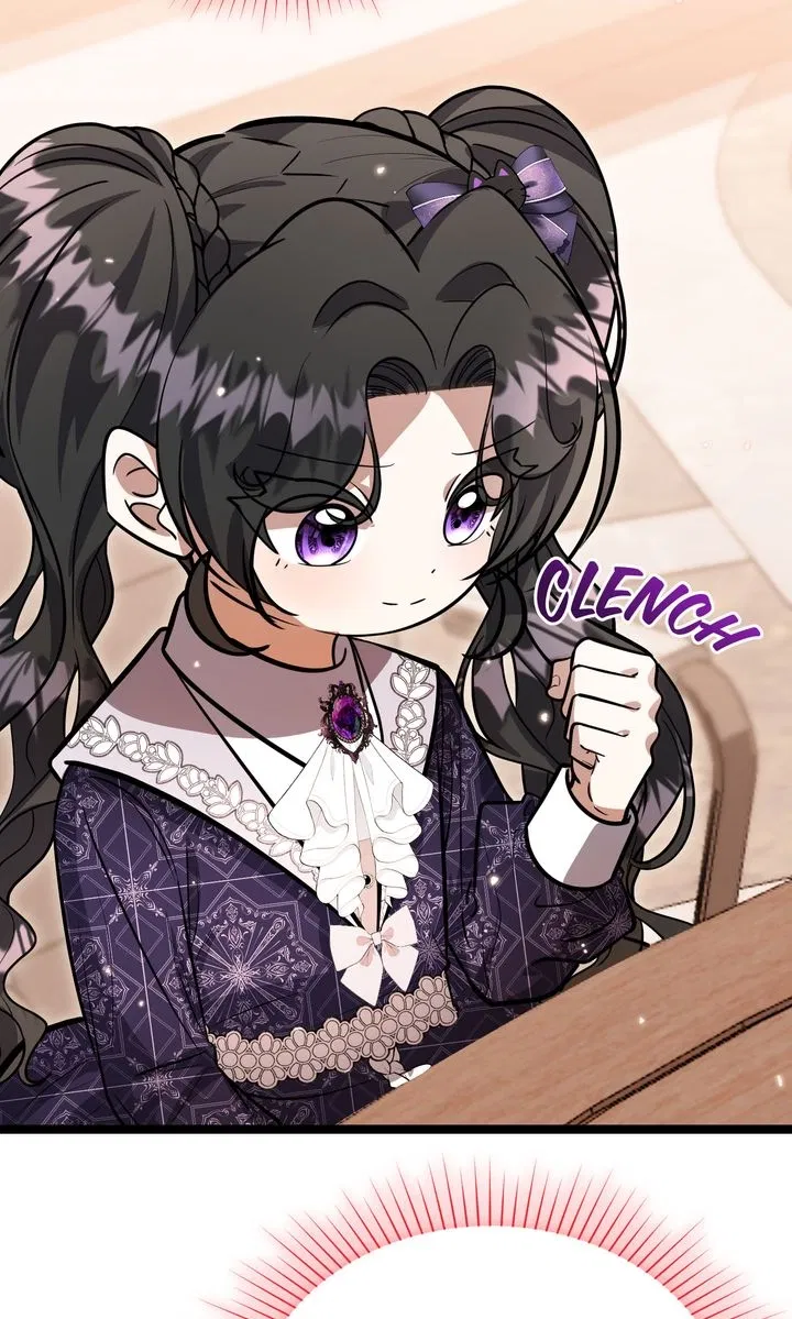 Read The Villain’s Daughter Plans to Run Away Manga Online