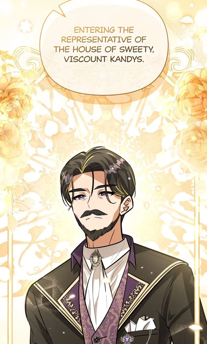 Read The Villain’s Daughter Plans to Run Away Manga Online