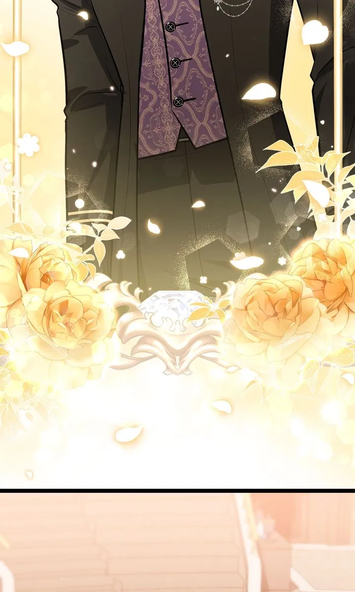 Read The Villain’s Daughter Plans to Run Away Manga Online