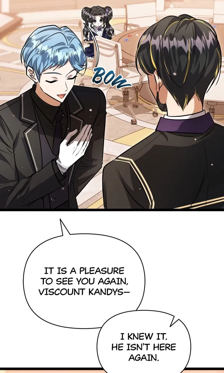 Read The Villain’s Daughter Plans to Run Away Manga Online