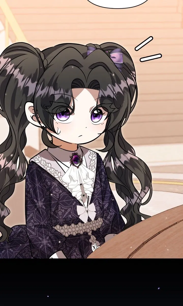 Read The Villain’s Daughter Plans to Run Away Manga Online