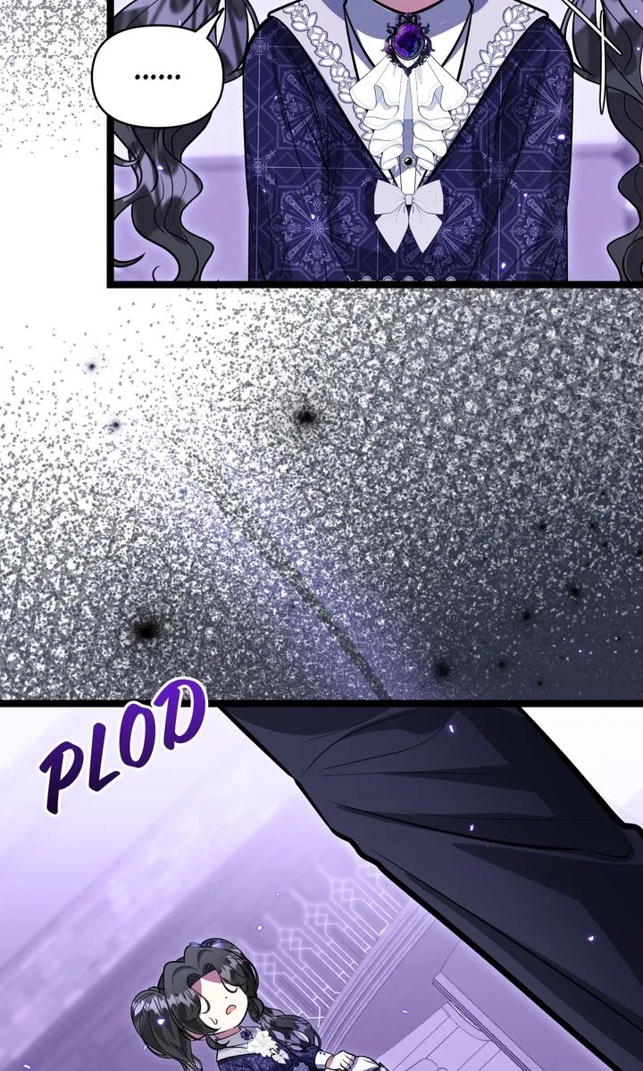 Read The Villain’s Daughter Plans to Run Away Manga Online