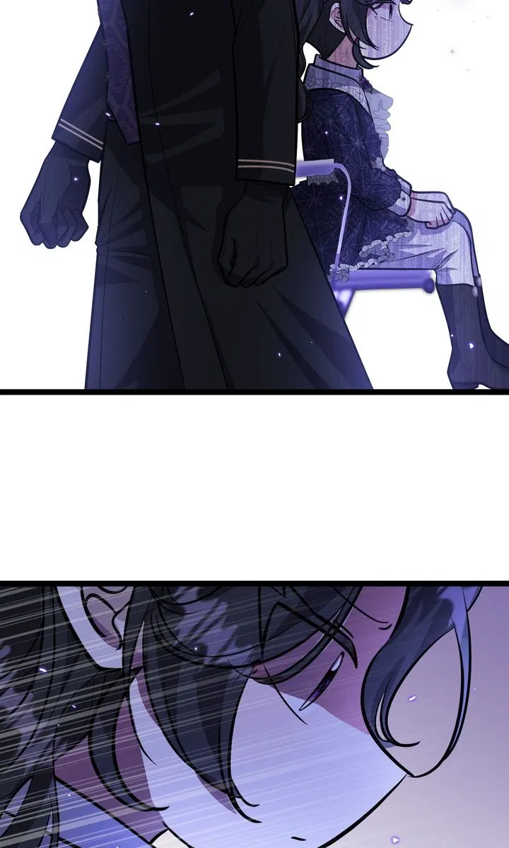 Read The Villain’s Daughter Plans to Run Away Manga Online