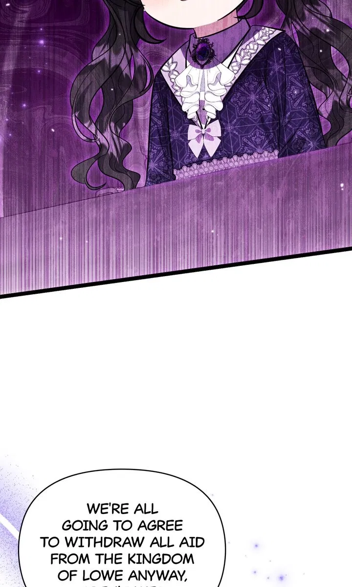 Read The Villain’s Daughter Plans to Run Away Manga Online