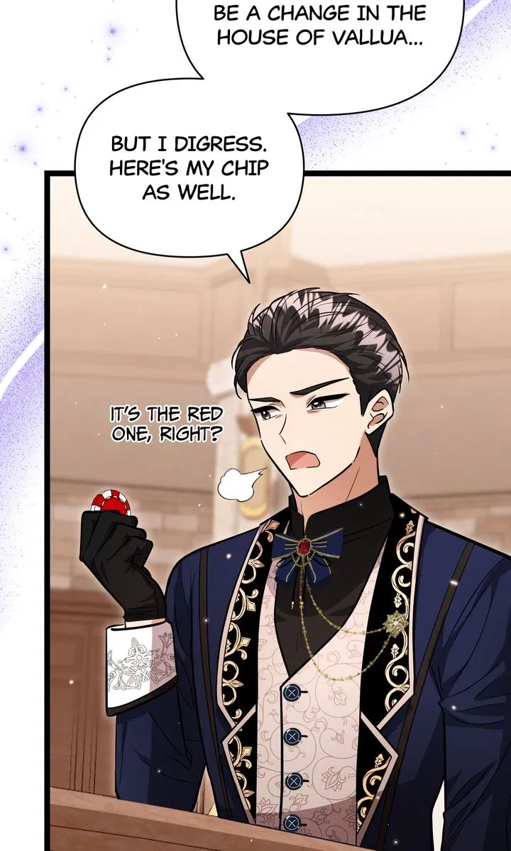 Read The Villain’s Daughter Plans to Run Away Manga Online