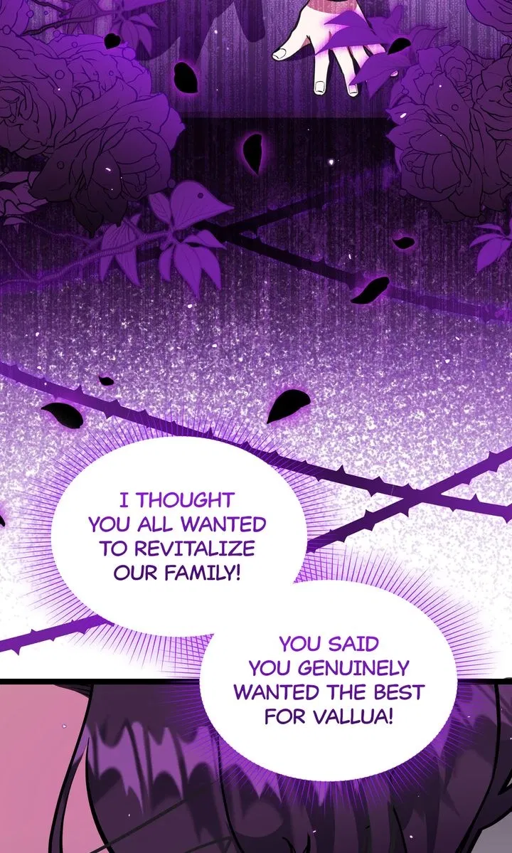 Read The Villain’s Daughter Plans to Run Away Manga Online