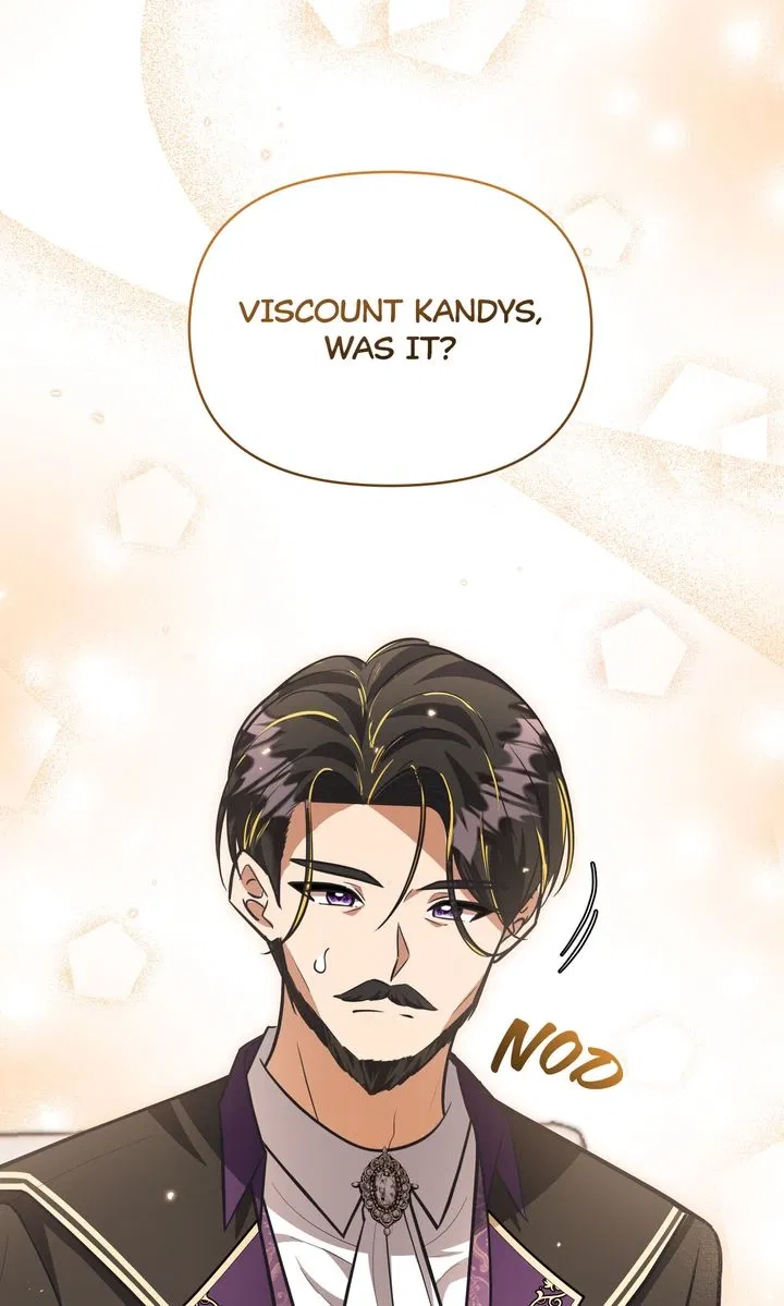 Read The Villain’s Daughter Plans to Run Away Manga Online