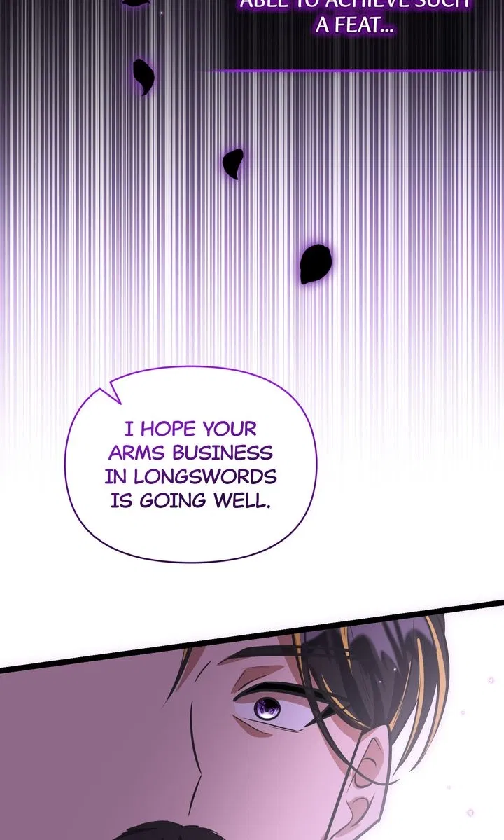 Read The Villain’s Daughter Plans to Run Away Manga Online