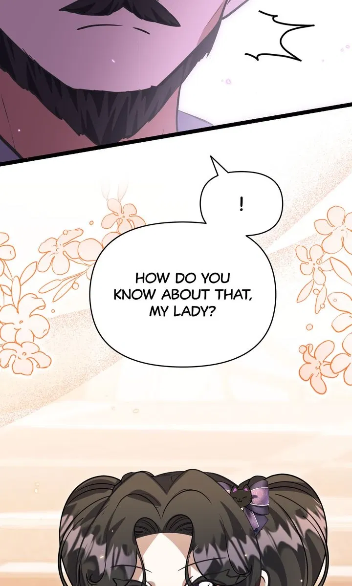 Read The Villain’s Daughter Plans to Run Away Manga Online