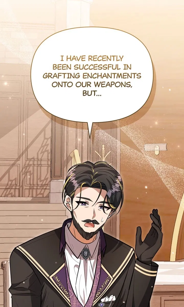 Read The Villain’s Daughter Plans to Run Away Manga Online