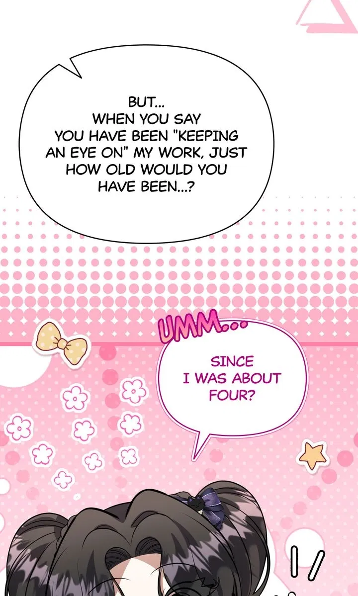 Read The Villain’s Daughter Plans to Run Away Manga Online