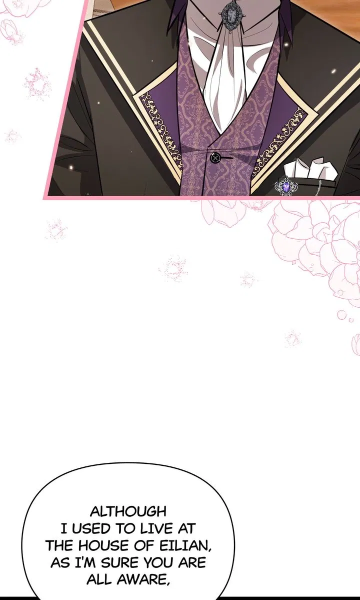 Read The Villain’s Daughter Plans to Run Away Manga Online