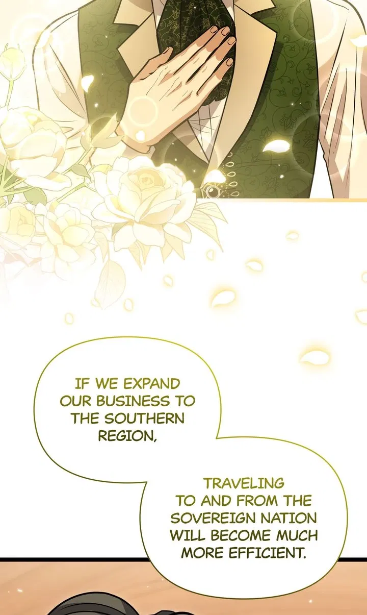 Read The Villain’s Daughter Plans to Run Away Manga Online