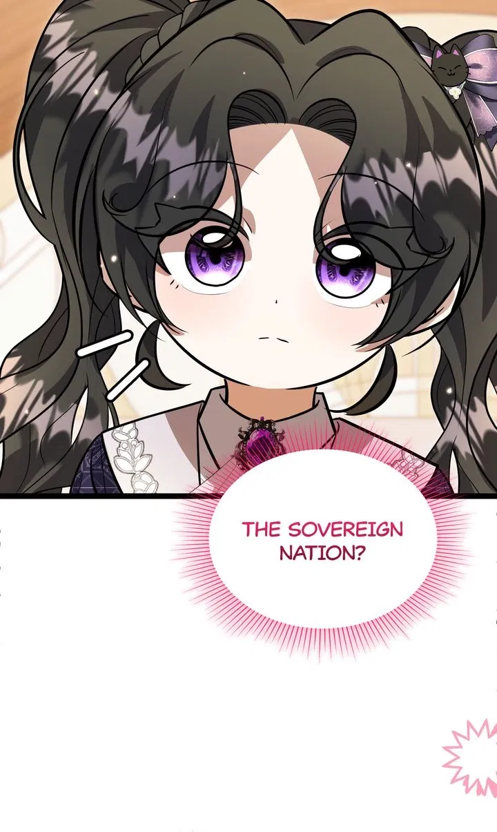 Read The Villain’s Daughter Plans to Run Away Manga Online